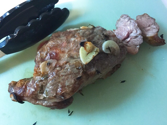f:id:nekozanaruri:20190727005200j:plain