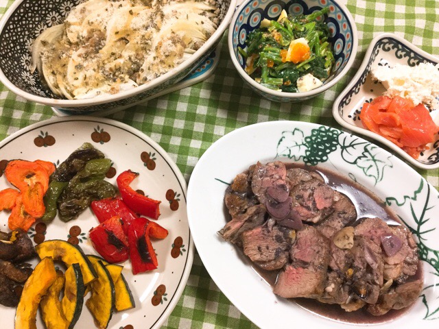 f:id:nekozanaruri:20190727010147j:plain
