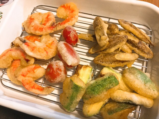 f:id:nekozanaruri:20190727230606j:plain