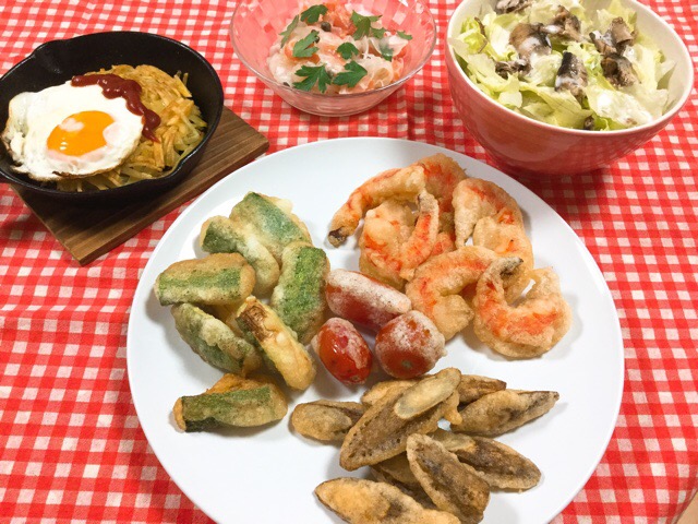 f:id:nekozanaruri:20190727232522j:plain