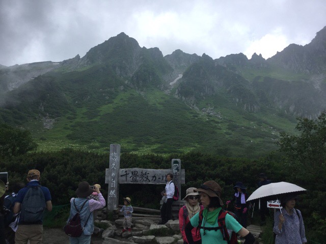 f:id:nekozanaruri:20190803100202j:plain