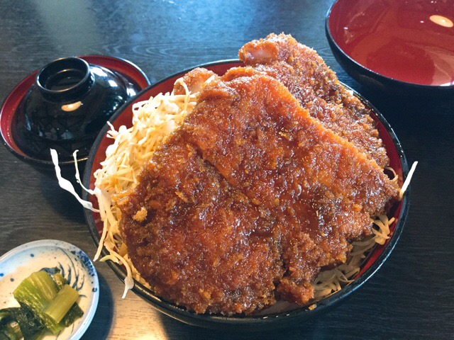 f:id:nekozanaruri:20190803100655j:plain