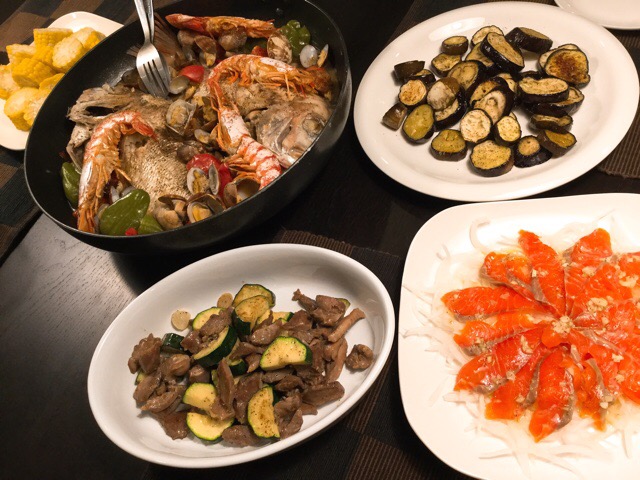 f:id:nekozanaruri:20190803102025j:plain