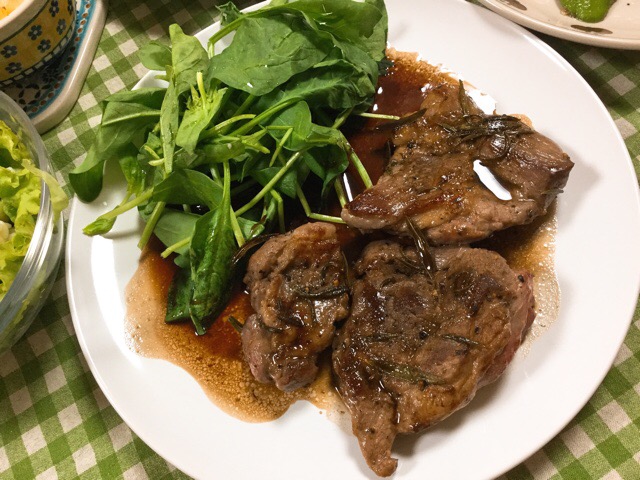 f:id:nekozanaruri:20190807011816j:plain