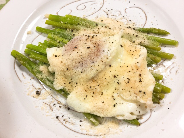 f:id:nekozanaruri:20190807012833j:plain