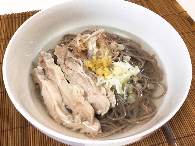 f:id:nekozanaruri:20190807214059j:plain