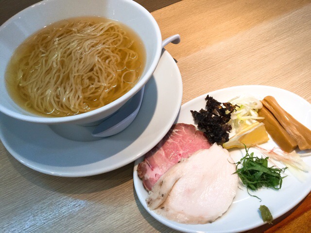 f:id:nekozanaruri:20190809023511j:plain
