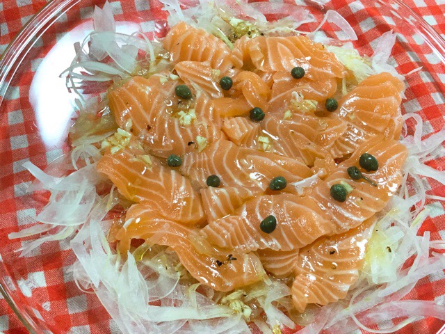 f:id:nekozanaruri:20190811214813j:plain