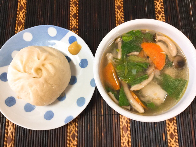 f:id:nekozanaruri:20190812233552j:plain