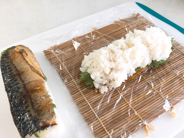 f:id:nekozanaruri:20190814212623j:plain