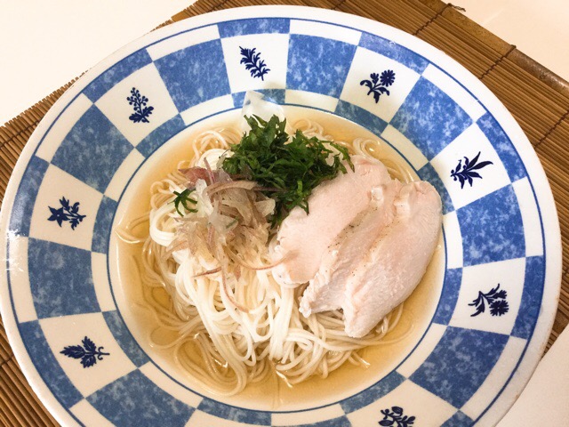 f:id:nekozanaruri:20190817223149j:plain