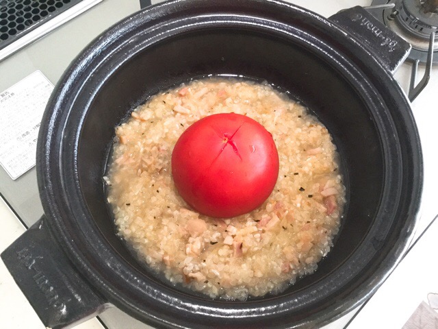 f:id:nekozanaruri:20190818220057j:plain f:id:nekozanaruri:20190818220057j:plain