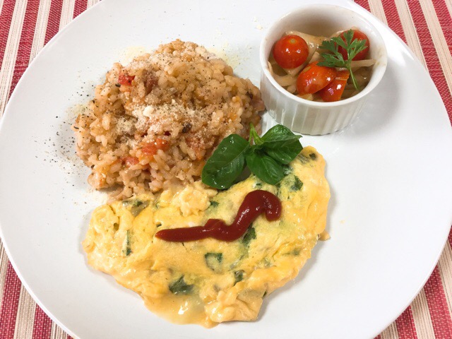 f:id:nekozanaruri:20190818222117j:plain f:id:nekozanaruri:20190818222117j:plain