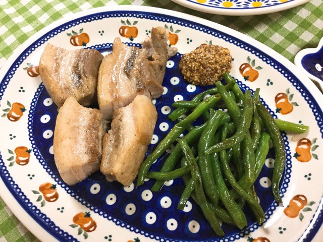 f:id:nekozanaruri:20190821225241j:plain f:id:nekozanaruri:20190821225241j:plain