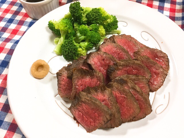 f:id:nekozanaruri:20190823225733j:plain
