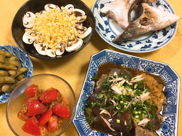 f:id:nekozanaruri:20190827011749j:plain