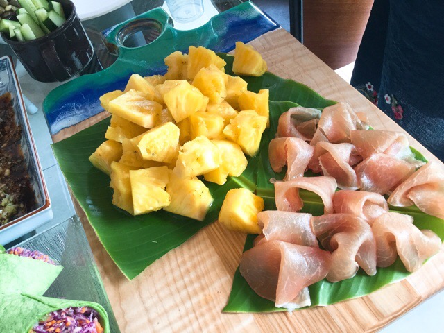 f:id:nekozanaruri:20190827232710j:plain