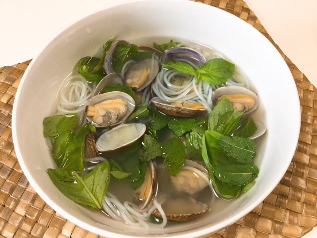 f:id:nekozanaruri:20190828205330j:plain