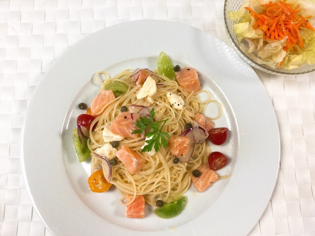 f:id:nekozanaruri:20190829215815j:plain