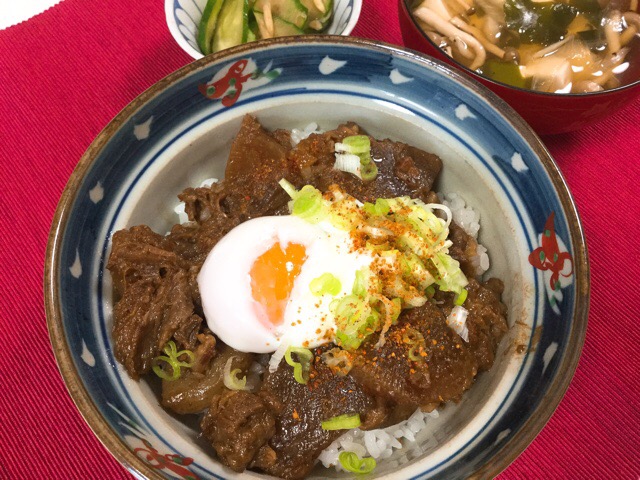f:id:nekozanaruri:20190830225555j:plain