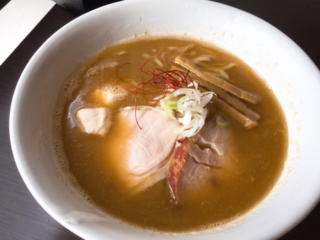 f:id:nekozanaruri:20190902010605j:plain