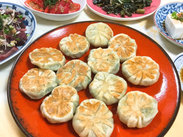 f:id:nekozanaruri:20190904004247j:plain