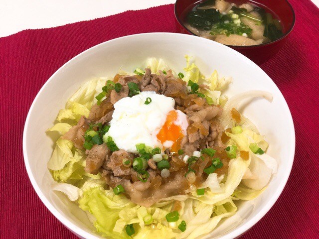 f:id:nekozanaruri:20190904233426j:plain