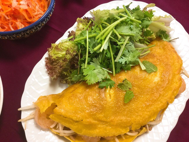 f:id:nekozanaruri:20190909010322j:plain