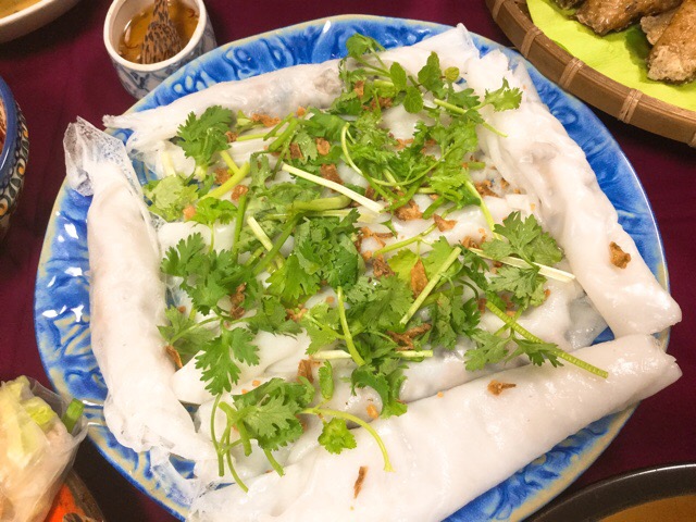 f:id:nekozanaruri:20190909014652j:plain