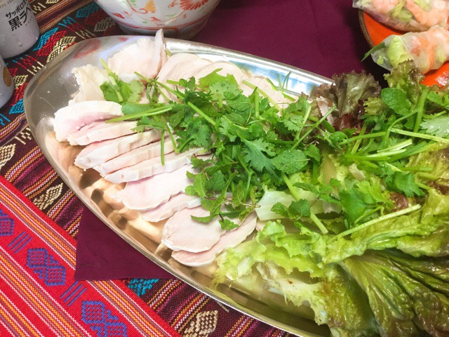 f:id:nekozanaruri:20190909014809j:plain