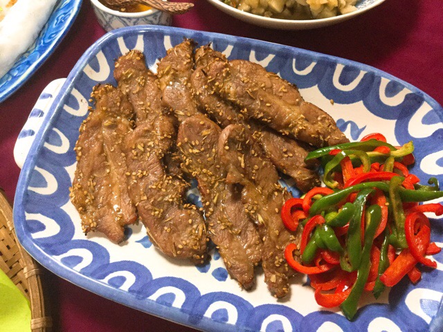 f:id:nekozanaruri:20190909015012j:plain