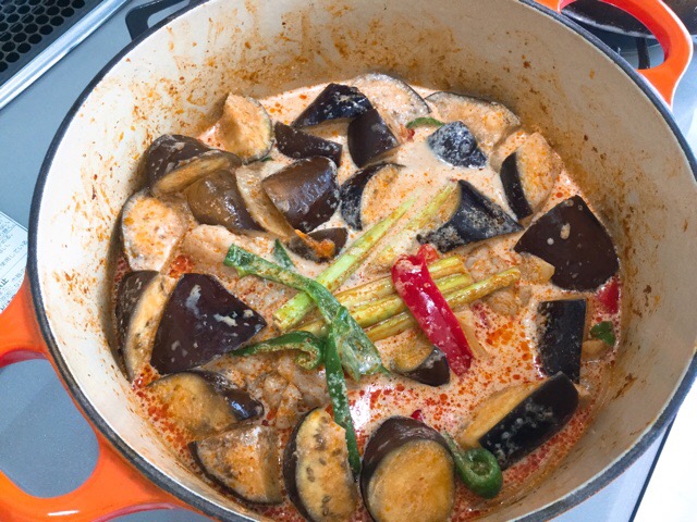 f:id:nekozanaruri:20190911215916j:plain