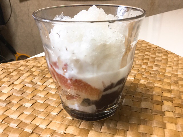 f:id:nekozanaruri:20190913005215j:plain