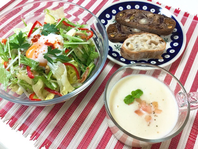 f:id:nekozanaruri:20190914225735j:plain