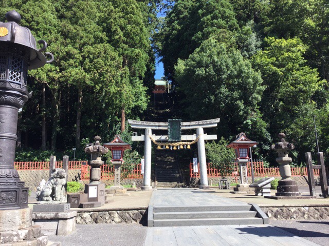 f:id:nekozanaruri:20190917234926j:plain