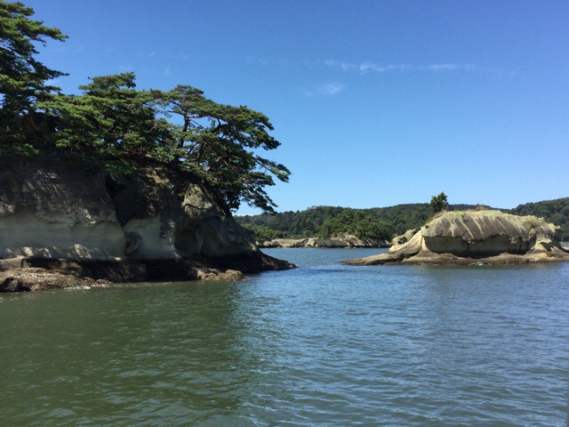 f:id:nekozanaruri:20190918000747j:plain