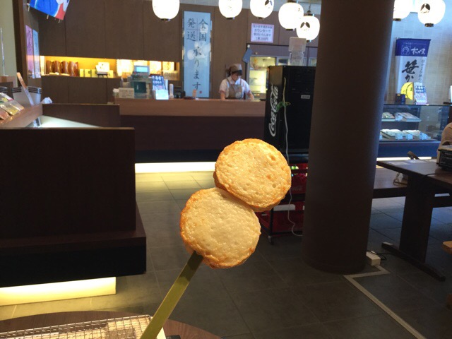 f:id:nekozanaruri:20190918004706j:plain