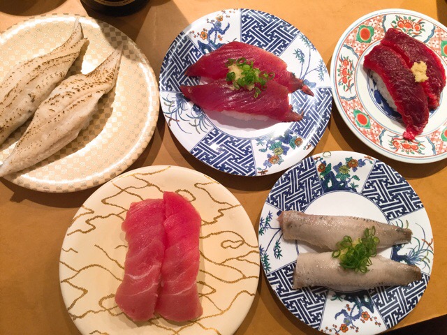 f:id:nekozanaruri:20190918005924j:plain