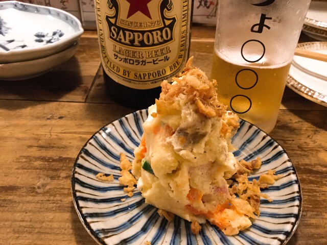 f:id:nekozanaruri:20190918011622j:plain