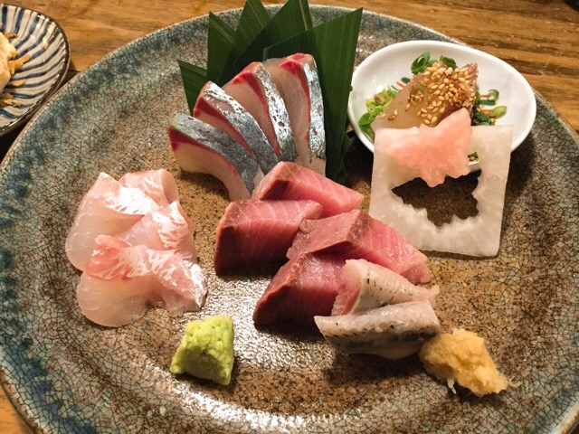 f:id:nekozanaruri:20190918011843j:plain