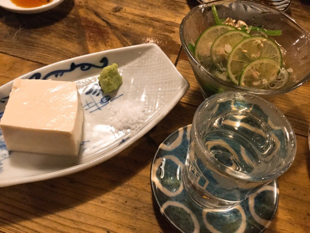 f:id:nekozanaruri:20190918012354j:plain