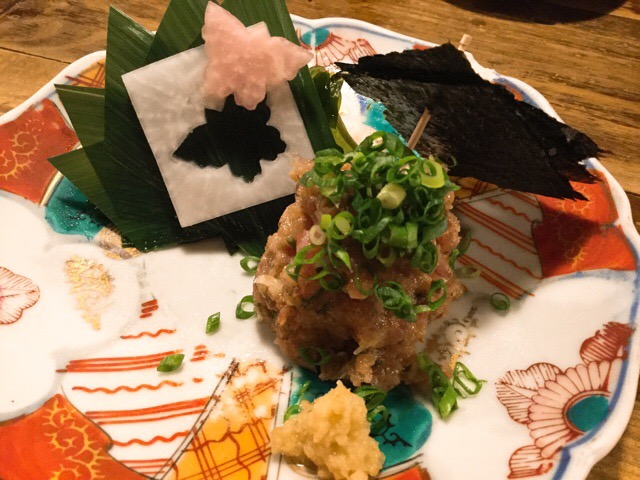f:id:nekozanaruri:20190918013727j:plain