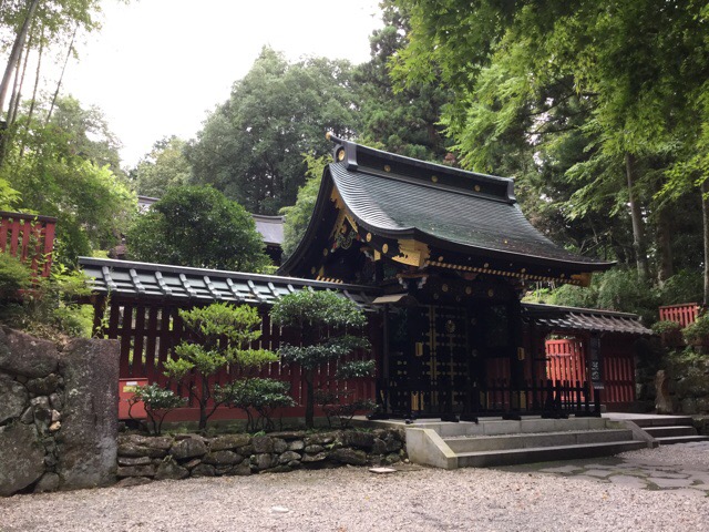 f:id:nekozanaruri:20190919000344j:plain
