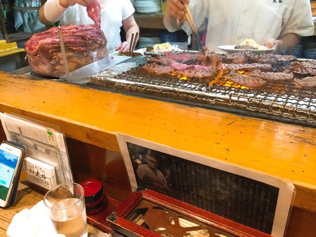 f:id:nekozanaruri:20190919002400j:plain