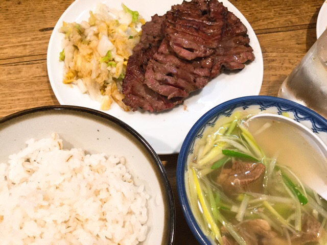 f:id:nekozanaruri:20190919003520j:plain