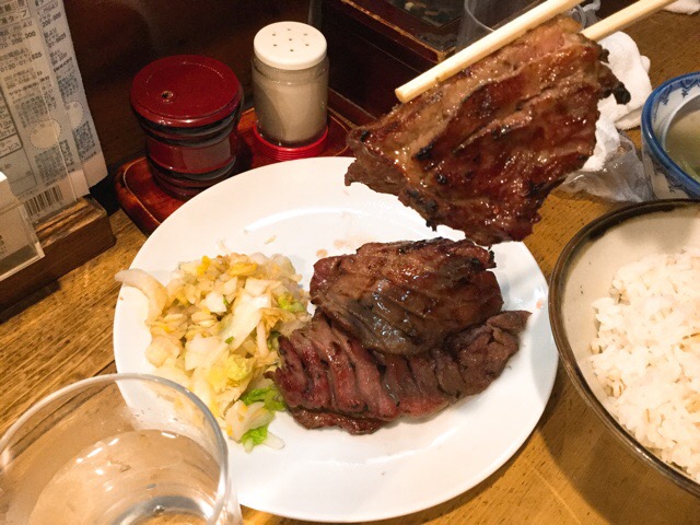 f:id:nekozanaruri:20190919003744j:plain