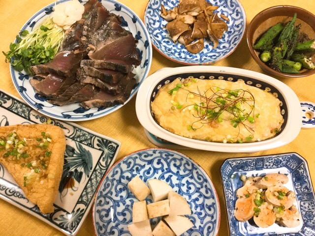 f:id:nekozanaruri:20190920013947j:plain