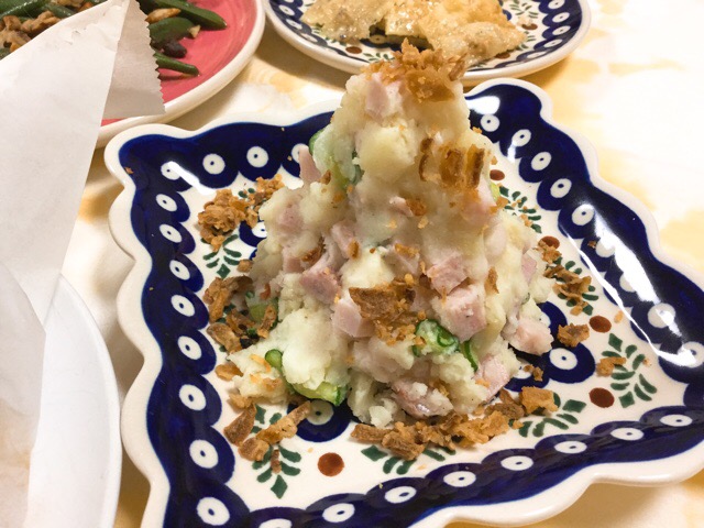 f:id:nekozanaruri:20190921012618j:plain