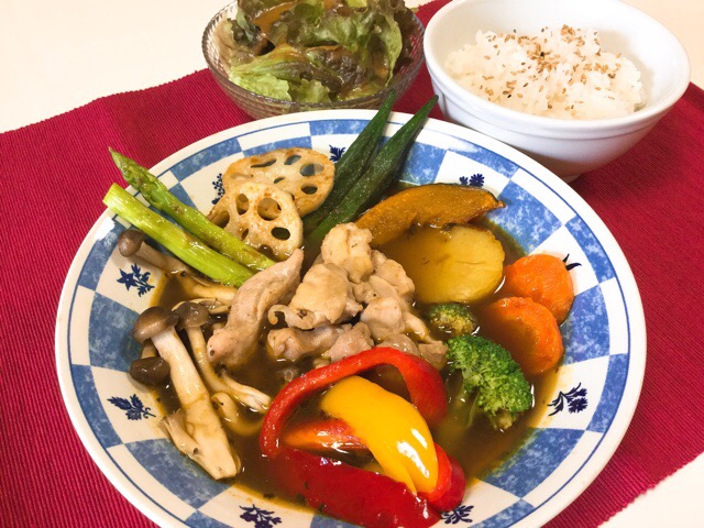 f:id:nekozanaruri:20190923230637j:plain