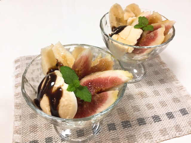 f:id:nekozanaruri:20190924235521j:plain